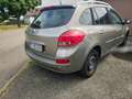 Renault Clio Clio Grandtour TCe 100 Grandtour Dynamique Beige - thumbnail 10