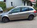 Renault Clio Clio Grandtour TCe 100 - Zahnriemenwechsel 2024 Beige - thumbnail 5