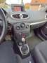 Renault Clio Clio Grandtour TCe 100 - Zahnriemenwechsel 2024 Beige - thumbnail 12
