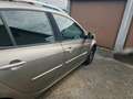 Renault Clio Clio Grandtour TCe 100 Grandtour Dynamique Beige - thumbnail 9