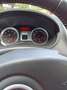 Renault Clio Clio Grandtour TCe 100 - Zahnriemenwechsel 2024 Beige - thumbnail 6