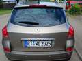 Renault Clio Clio Grandtour TCe 100 - Zahnriemenwechsel 2024 Beige - thumbnail 2