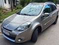 Renault Clio Clio Grandtour TCe 100 - Zahnriemenwechsel 2024 Beige - thumbnail 13