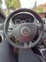 Renault Clio Clio Grandtour TCe 100 - Zahnriemenwechsel 2024 Beige - thumbnail 8