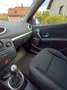 Renault Clio Clio Grandtour TCe 100 - Zahnriemenwechsel 2024 Beige - thumbnail 10