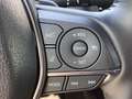 Toyota Camry Premium+ nav+cam+sens V&A Белый - thumbnail 15