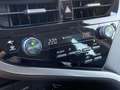 Toyota Camry Premium+ nav+cam+sens V&A Белый - thumbnail 13