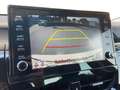 Toyota Camry Premium+ nav+cam+sens V&A Белый - thumbnail 12