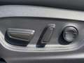 Toyota Camry Premium+ nav+cam+sens V&A Белый - thumbnail 8