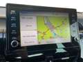 Toyota Camry Premium+ nav+cam+sens V&A Белый - thumbnail 11
