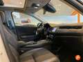 Honda HR-V 1.5 i-VTEC Elegance Navi CVT Blanco - thumbnail 28