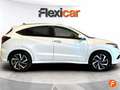 Honda HR-V 1.5 i-VTEC Elegance Navi CVT Blanco - thumbnail 9