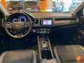 Honda HR-V 1.5 i-VTEC Elegance Navi CVT Blanco - thumbnail 27