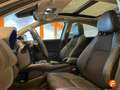 Honda HR-V 1.5 i-VTEC Elegance Navi CVT Blanco - thumbnail 11