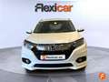 Honda HR-V 1.5 i-VTEC Elegance Navi CVT Blanco - thumbnail 2