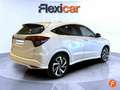 Honda HR-V 1.5 i-VTEC Elegance Navi CVT Blanco - thumbnail 8
