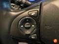 Honda HR-V 1.5 i-VTEC Elegance Navi CVT Blanco - thumbnail 12