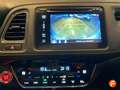 Honda HR-V 1.5 i-VTEC Elegance Navi CVT Blanco - thumbnail 21