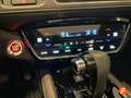 Honda HR-V 1.5 i-VTEC Elegance Navi CVT Blanco - thumbnail 22