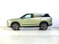 Jaecoo J7 Exclusive 1.6 TGDI 108kW (145CV) AWD Grün - thumbnail 5