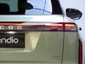Jaecoo J7 Exclusive 1.6 TGDI 108kW (145CV) AWD Grün - thumbnail 11