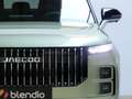 Jaecoo J7 Exclusive 1.6 TGDI 108kW (145CV) AWD Grün - thumbnail 9