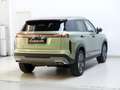 Jaecoo J7 Exclusive 1.6 TGDI 108kW (145CV) AWD Grün - thumbnail 3