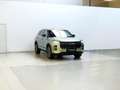Jaecoo J7 Exclusive 1.6 TGDI 108kW (145CV) AWD Grün - thumbnail 21