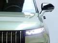 Jaecoo J7 Exclusive 1.6 TGDI 108kW (145CV) AWD Grün - thumbnail 10