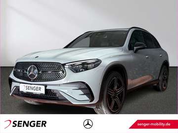 d 4M AMG Night DigitalLight 360°K. AHK