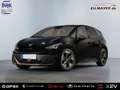 CUPRA Born Born 150kW/60kWh BOOST PAKET XL KOSTENLOS !!! Silber - thumbnail 1