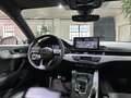 Audi A5 Sportback 45 TDI*quattro*Leder*Matrix-LED*AHK*RFK* Weiß - thumbnail 13
