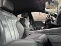 Audi A5 Sportback 45 TDI*quattro*Leder*Matrix-LED*AHK*RFK* Weiß - thumbnail 28