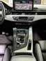 Audi A5 Sportback 45 TDI*quattro*Leder*Matrix-LED*AHK*RFK* Weiß - thumbnail 21