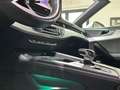 Audi A5 Sportback 45 TDI*quattro*Leder*Matrix-LED*AHK*RFK* Weiß - thumbnail 20