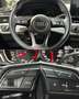 Audi A5 Sportback 45 TDI*quattro*Leder*Matrix-LED*AHK*RFK* Weiß - thumbnail 10