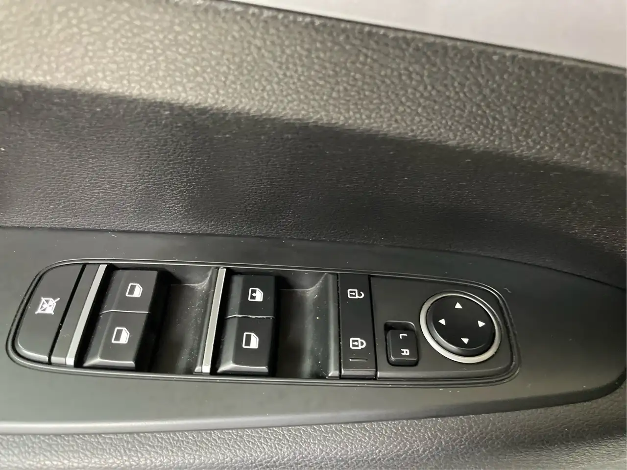 Kia Forte снимка Kia Forte