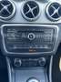 Mercedes-Benz CLA 200 CLA200 Shooting Brake*Navi*SHZ*18ZOLL*BI-XENON Grau - thumbnail 12