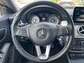 Mercedes-Benz CLA 200 CLA200 Shooting Brake*Navi*SHZ*18ZOLL*BI-XENON Grau - thumbnail 14