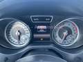 Mercedes-Benz CLA 200 CLA200 Shooting Brake*Navi*SHZ*18ZOLL*BI-XENON Grau - thumbnail 15