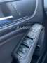 Mercedes-Benz CLA 200 CLA200 Shooting Brake*Navi*SHZ*18ZOLL*BI-XENON Grau - thumbnail 16