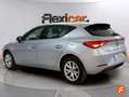 SEAT Leon 1.5 TSI S&S Style XS 130 Gris - thumbnail 3