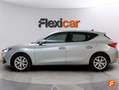 SEAT Leon 1.5 TSI S&S Style XS 130 Gris - thumbnail 9