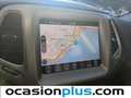 Jeep Compass 1.3 Gse T4 Longitude 4x2 130 Azul - thumbnail 7