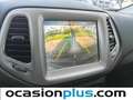 Jeep Compass 1.3 Gse T4 Longitude 4x2 130 Azul - thumbnail 8