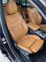 BMW X3 X3 xDrive20i Aut. M-Sport Gris - thumbnail 46