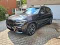 BMW X3 X3 xDrive20i Aut. M-Sport Grijs - thumbnail 17