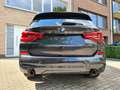 BMW X3 X3 xDrive20i Aut. M-Sport Grijs - thumbnail 8