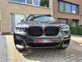 BMW X3 X3 xDrive20i Aut. M-Sport Grijs - thumbnail 14