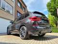 BMW X3 X3 xDrive20i Aut. M-Sport Gris - thumbnail 24